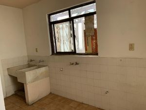 Casa en Venta en Los Doctores Saltillo