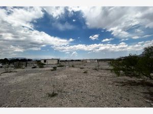 Terreno en Renta en Los Laureles Arteaga