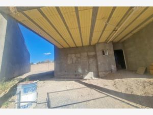 Casa en Venta en Las Misiones Saltillo