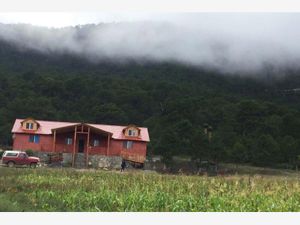 Finca/Rancho en Venta en Galeana Galeana