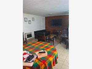 Departamento en Venta en Saltillo Centro Saltillo