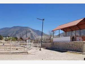 Terreno en Venta en Ayuntamiento Arteaga