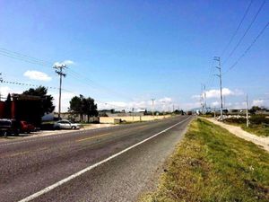 Terreno en Venta en La Encantada Saltillo