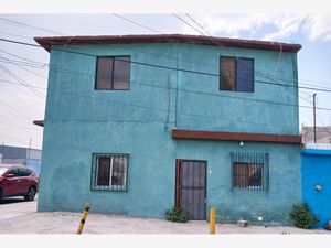 Casa en Venta en Molinos del Rey Ramos Arizpe