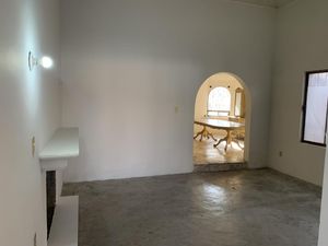 Casa en Venta en Los Doctores Saltillo