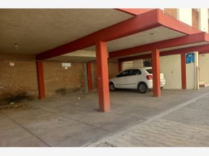 Departamento en Venta en Saltillo Centro Saltillo