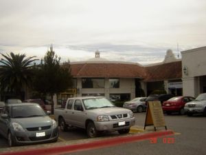 Oficina en Renta en Villa Olimpica Saltillo