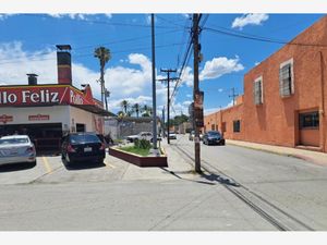 Terreno en Renta en San Buenaventura Centro San Buenaventura