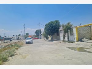 Terreno en Venta en El Cactus Ramos Arizpe