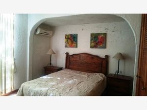 Departamento en Renta en Las Cabañas Saltillo