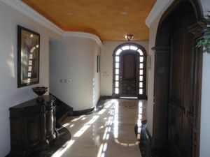 Casa en Venta en Residencial San Patricio Saltillo