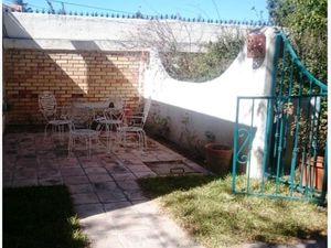 Departamento en Renta en Las Cabañas Saltillo