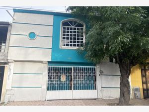 Casa en Venta en Los Arcos Saltillo