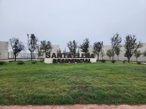 Terreno en Venta en Santa Elena Arteaga