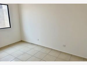 Casa en Venta en Nuevo Mirasierra Saltillo