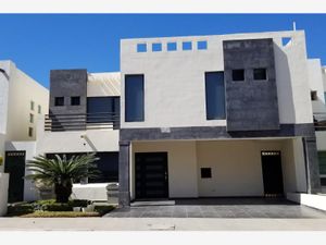 Casa en renta en Villa de Santa Elena 158, La Noria, Saltillo, Coahuila de  Zaragoza.