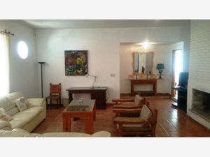 Departamento en Renta en Las Cabañas Saltillo