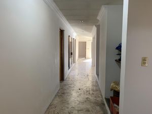 Casa en Venta en Los Doctores Saltillo