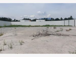 Terreno en Venta en Campestre Capellania Saltillo