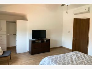 Departamento en Renta en Cumbres Saltillo