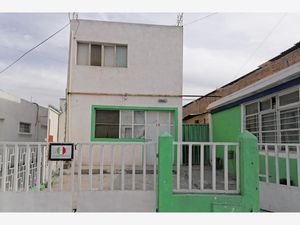 Casas en renta en Zona Centro, 25000 Saltillo, Coah., México
