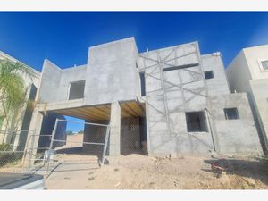 Casa en Venta en Las Misiones Saltillo