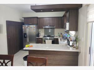 Casa en Venta en Las Maravillas Saltillo