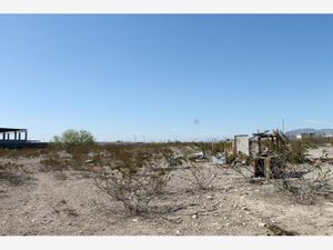 Terreno en Venta en Fraccionamiento las Casas Arteaga