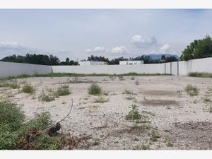 Terreno en Venta en Campestre Capellania Saltillo