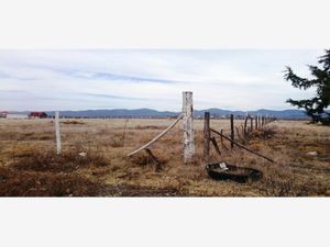 Terreno en Renta en San Juan de la Vaquerìa Saltillo