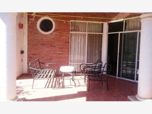 Departamento en Renta en Las Cabañas Saltillo