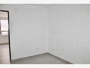 Casa en Venta en Santorini Saltillo