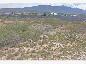 Terreno en Venta en El Refugio Arteaga