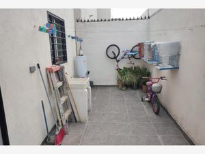 Casa en Venta en Las Maravillas Saltillo