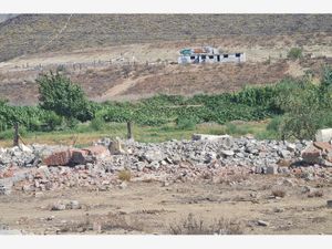 Terreno en Venta en El Cactus Ramos Arizpe