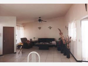 Casa en Venta en Los Gonzalez Saltillo