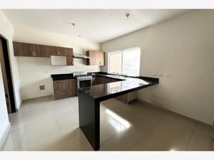 Casa en Renta en Arborea Ramos Arizpe