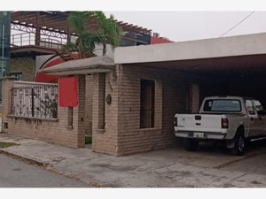 Casa en Venta en Los Doctores Saltillo