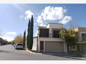 Casas en renta en Las Teresitas, Saltillo, Coah., México, 25084