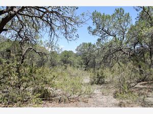 Terreno en Venta en Los Llanos Arteaga