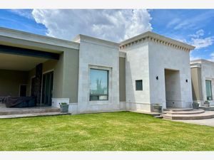 CountryHouse en Venta en Autopista Arteaga