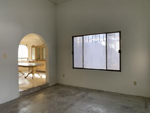 Casa en Venta en Los Doctores Saltillo