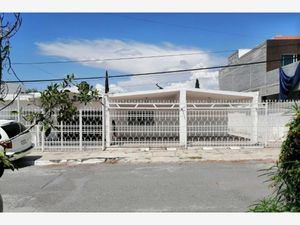 Casa en Venta en Parques de la Cañada Saltillo