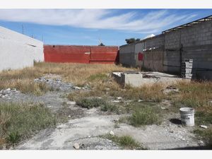 Terreno en Renta en San Jose de los Cerritos Saltillo