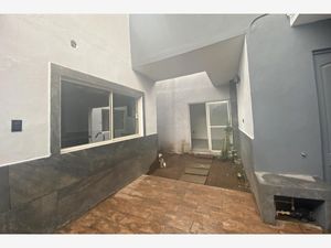 Casa en Venta en Morelos Saltillo