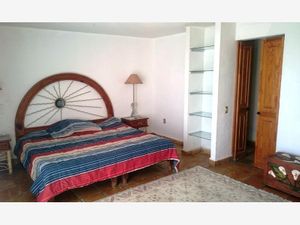 Departamento en Renta en Las Cabañas Saltillo