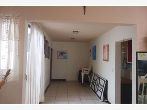 Casa en Venta en Los Gonzalez Saltillo