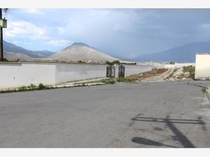 Terreno en Venta en La Joya Arteaga