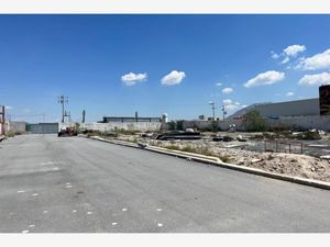 Terreno en Venta en San Isidro de las Palomas Arteaga