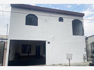 Casa en Venta en Villas de San Lorenzo Saltillo
